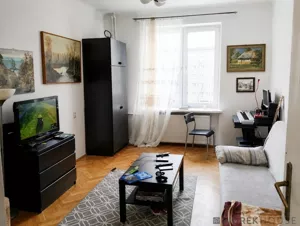 Apartamenty 89511/6624/OMS Warszawa Mokotów Czerniakowska