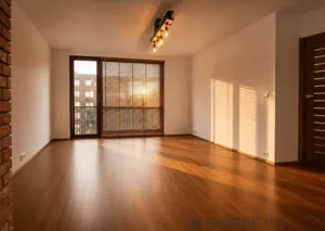 Mieszkanie dwupokojowe 42,50 m², Warszawa, Targówek, Dalanowska, Sprzedaż