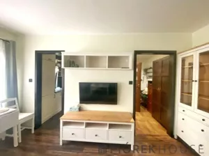 Apartamenty 91879/6624/OMS Warszawa Wola Danuty Siedzikówny "Inki"