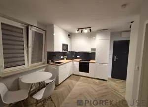 Mieszkanie dwupokojowe 33,00 m², Warszawa, Białołęka, Dionizosa, Sprzedaż