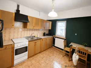 Mieszkanie dwupokojowe 49,68 m², Warszawa, Mokotów, Dolna, Sprzedaż