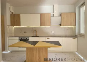 Apartamenty 91303/6624/OMS Warszawa Mokotów Dolna
