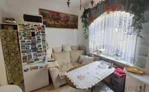 Mieszkanie dwupokojowe 58,00 m², Marki, Duża, Sprzedaż