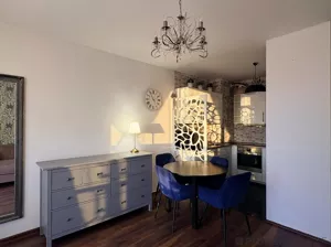Mieszkanie dwupokojowe 42,00 m², Warszawa, Bemowo, Dywizjonu 303, Sprzedaż