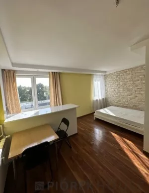 Mieszkanie dwupokojowe 40,82 m², Warszawa, Ursus, Dzieci Warszawy, Sprzedaż