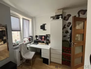 Mieszkanie dwupokojowe 41,00 m², Warszawa, Ursus, Dzieci Warszawy, Sprzedaż