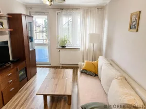 Mieszkanie dwupokojowe 40,00 m², Warszawa, Ursus, Dzieci Warszawy, Sprzedaż
