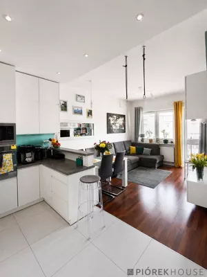 Apartamenty 90636/6624/OMS Warszawa Ursus Dzieci Warszawy