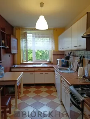 Apartamenty 85923/6624/OMS Warszawa Wola Dzielna