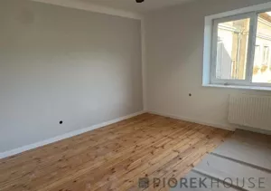 Mieszkanie dwupokojowe 35,45 m², Warszawa, Wola, Dzielna, Sprzedaż