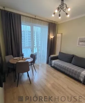 Apartamenty 85976/6624/OMS Warszawa Ursus Edwarda Habicha