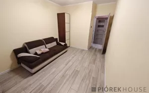 Mieszkanie dwupokojowe 44,10 m², Warszawa, Białołęka, Edwarda Wittiga, Sprzedaż