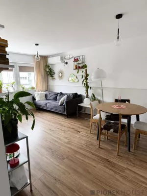 Apartamenty 88979/6624/OMS Warszawa Żoliborz Elbląska