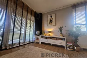 Mieszkanie dwupokojowe 39,00 m², Marki, Elektryków, Sprzedaż