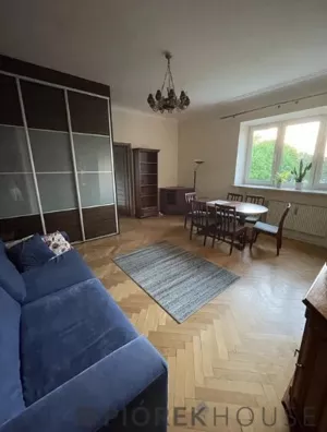 Mieszkanie dwupokojowe 49,80 m², Warszawa, Rembertów, Emilii Gierczak, Sprzedaż