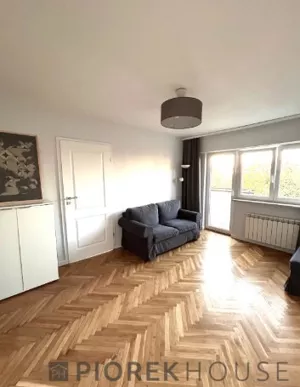 Mieszkanie dwupokojowe 38,00 m², Warszawa, Wola, Esperanto, Sprzedaż
