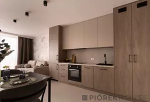 Apartamenty 90959/6624/OMS Warszawa Mokotów Etiudy Rewolucyjnej