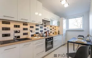 Apartamenty 87798/6624/OMS Warszawa Wola Eustachego Tyszkiewicza