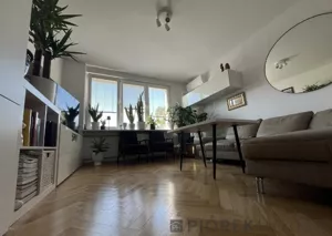 Apartamenty 91082/6624/OMS Warszawa Wola Eustachego Tyszkiewicza