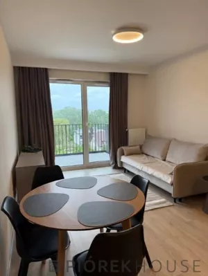 Apartamenty 89026/6624/OMS Warszawa Włochy Fajansowa