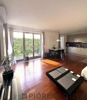 Apartamenty 88924/6624/OMS Warszawa Ochota Figiel