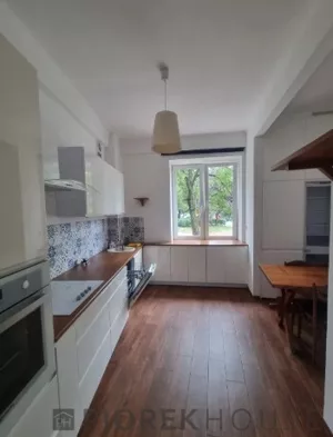 Apartamenty 88923/6624/OMS Warszawa Ochota Filtrowa