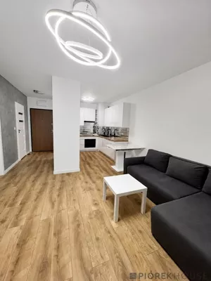 Mieszkanie dwupokojowe 42,00 m², Warszawa, Białołęka, Flisaków, Sprzedaż