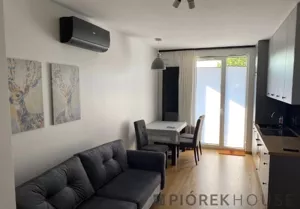 Mieszkanie dwupokojowe 31,53 m², Warszawa, Wola, Fort Wola, Sprzedaż