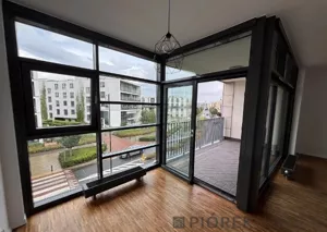 Apartamenty 89558/6624/OMS Warszawa Wilanów Franciszka Klimczaka