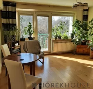 Apartamenty 85766/6624/OMS Warszawa Ursynów Franciszka Marii Lanciego