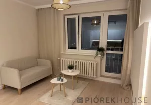 Apartamenty 85793/6624/OMS Warszawa Śródmieście Franciszka Salezego Jezierskiego