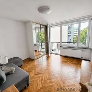Apartamenty 89335/6624/OMS Warszawa Śródmieście Franciszkańska