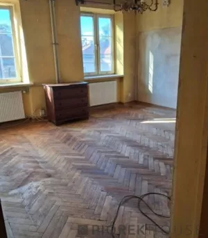 Apartamenty 92350/6624/OMS Warszawa Śródmieście Freta