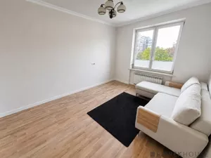 Apartamenty 89033/6624/OMS Warszawa Śródmieście Fryderyka Chopina
