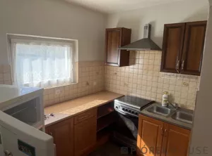 Apartamenty 85930/6624/OMS Warszawa Mokotów Fryderyka Joliot-Curie