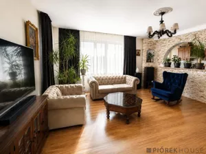 Apartamenty 91251/6624/OMS Warszawa Mokotów al. gen. Władysława Sikorskiego