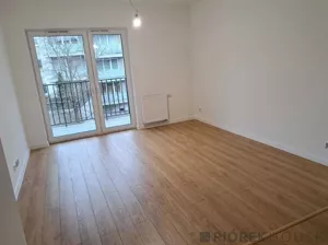 Mieszkanie dwupokojowe 41,00 m², Warszawa, Białołęka, Geometryczna, Sprzedaż
