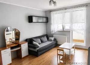 Mieszkanie dwupokojowe 39,00 m², Warszawa, Białołęka, Gioacchino Rossiniego, Sprzedaż