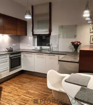 Mieszkanie dwupokojowe 42,50 m², Warszawa, Białołęka, Głębocka, Sprzedaż