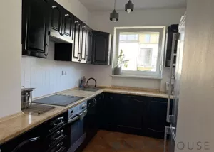 Mieszkanie dwupokojowe 48,90 m², Warszawa, Białołęka, Głębocka, Sprzedaż