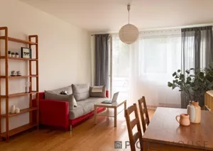 Mieszkanie dwupokojowe 50,13 m², Warszawa, Białołęka, Głębocka, Sprzedaż