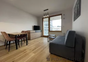 Apartamenty 89321/6624/OMS Warszawa Wola Goleszowska