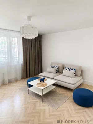 Apartamenty 88972/6624/OMS Warszawa Bemowo Górczewska
