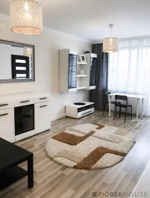 Apartamenty 89256/6624/OMS Warszawa Bemowo Górczewska