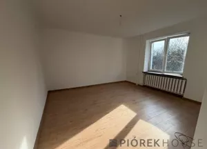 Mieszkanie dwupokojowe 55,40 m², Warszawa, Wola, Górczewska, Sprzedaż
