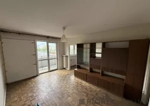 Mieszkanie dwupokojowe 39,70 m², Warszawa, Wola, Górczewska, Sprzedaż