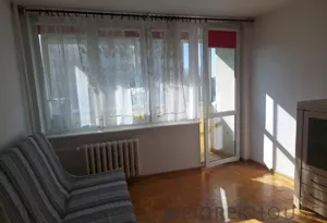 Mieszkanie dwupokojowe 37,40 m², Warszawa, Wola, Górczewska, Sprzedaż