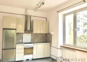 Apartamenty 89425/6624/OMS Warszawa Wola Górczewska