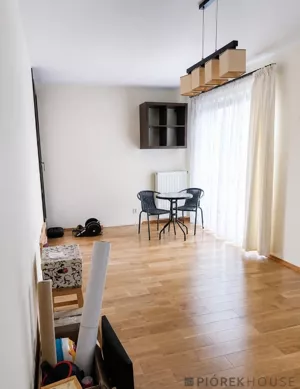 Mieszkanie dwupokojowe 46,84 m², Warszawa, Wola, Górczewska, Sprzedaż