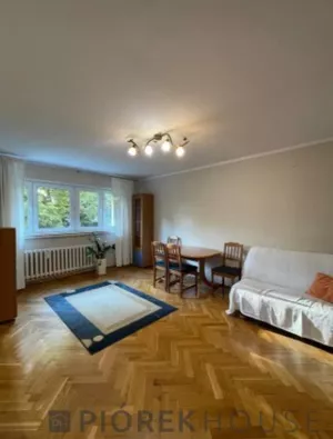 Mieszkanie dwupokojowe 41,10 m², Warszawa, Ochota, Gorlicka, Sprzedaż